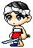 Javieemule